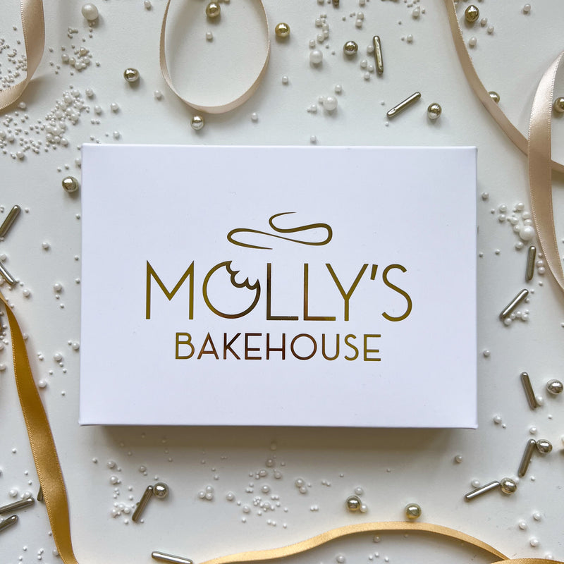 Molly's Bakehouse