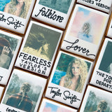 Taylor Swift Biscuits | Taylor Swift Gift