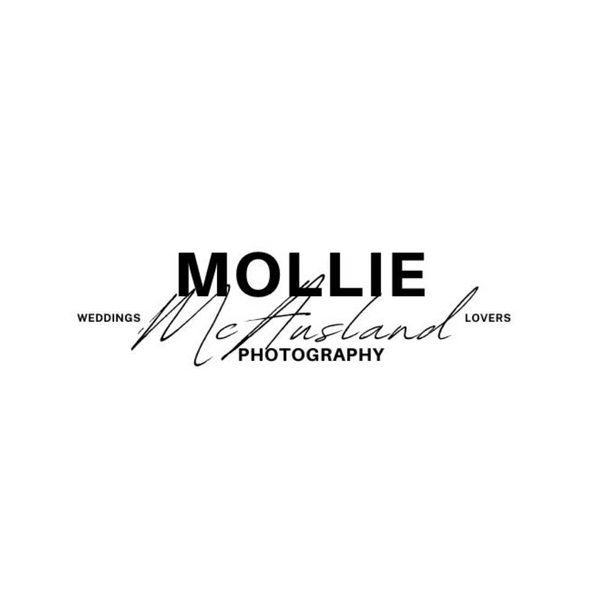 Mollie McAusland - Photography Gift Box