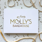 Molly's Bakehouse Gift Box