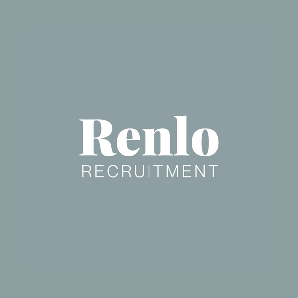 Renlo Recruitment Box of 2